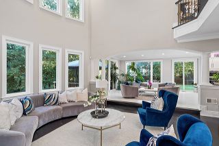 mclean-virginia-1645_263401