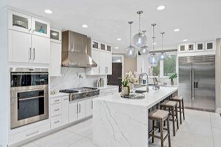 mclean-virginia-1645_263408