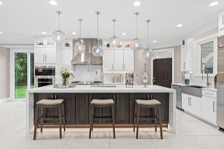 mclean-virginia-1645_26340b