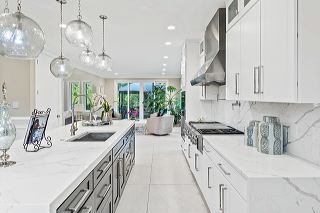 mclean-virginia-1645_26340d