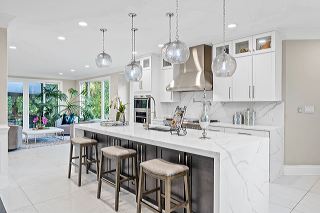 mclean-virginia-1645_26340e