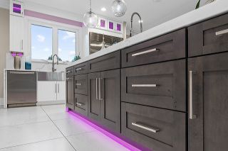 mclean-virginia-1645_263410