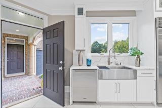 mclean-virginia-1645_263411