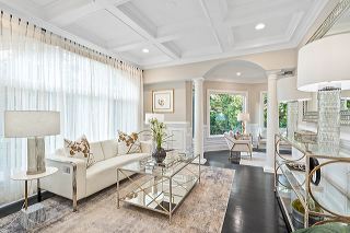 mclean-virginia-1645_263414