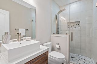 mclean-virginia-1645_26341b