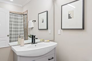 mclean-virginia-1645_263425