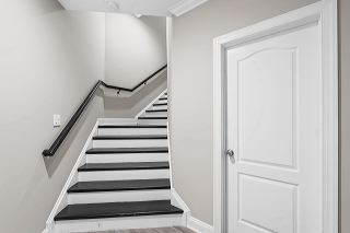 mclean-virginia-1645_26343c